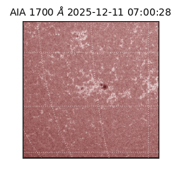 saia - 2025-12-11T07:00:28.720000