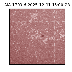 saia - 2025-12-11T15:00:28.717000