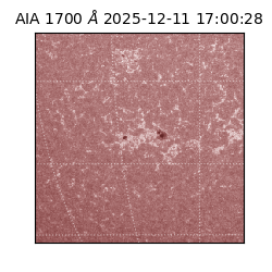 saia - 2025-12-11T17:00:28.711000