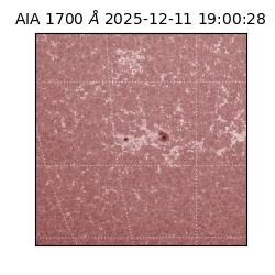 saia - 2025-12-11T19:00:28.717000