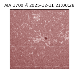 saia - 2025-12-11T21:00:28.717000