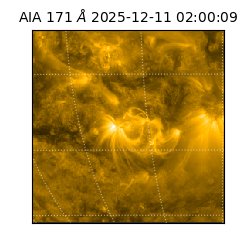saia - 2025-12-11T02:00:09.350000