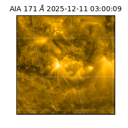 saia - 2025-12-11T03:00:09.343000