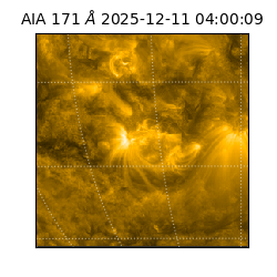 saia - 2025-12-11T04:00:09.350000