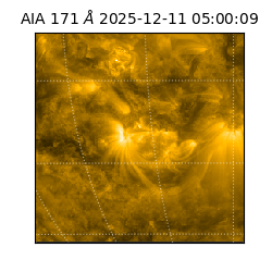 saia - 2025-12-11T05:00:09.350000