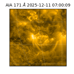 saia - 2025-12-11T07:00:09.350000