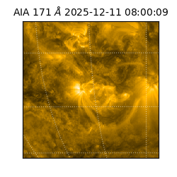 saia - 2025-12-11T08:00:09.350000