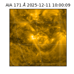 saia - 2025-12-11T10:00:09.350000