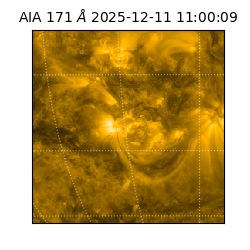 saia - 2025-12-11T11:00:09.350000