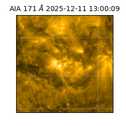 saia - 2025-12-11T13:00:09.350000