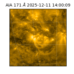 saia - 2025-12-11T14:00:09.351000