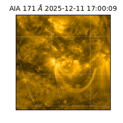 saia - 2025-12-11T17:00:09.350000