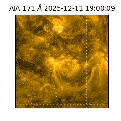 saia - 2025-12-11T19:00:09.343000