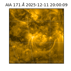 saia - 2025-12-11T20:00:09.350000