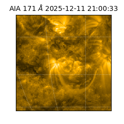 saia - 2025-12-11T21:00:33.350000