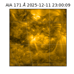 saia - 2025-12-11T23:00:09.350000