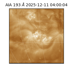 saia - 2025-12-11T04:00:04.843000