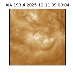 saia - 2025-12-11T09:00:04.843000