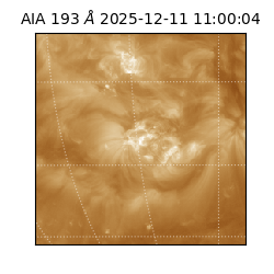 saia - 2025-12-11T11:00:04.843000