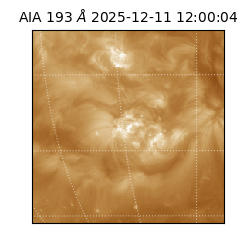 saia - 2025-12-11T12:00:04.843000