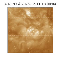 saia - 2025-12-11T18:00:04.843000