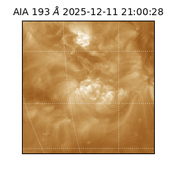 saia - 2025-12-11T21:00:28.843000