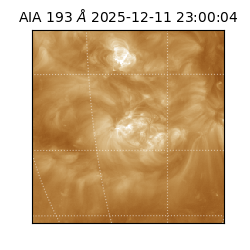 saia - 2025-12-11T23:00:04.843000