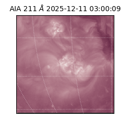 saia - 2025-12-11T03:00:09.625000