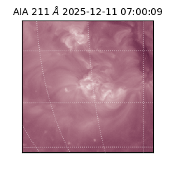 saia - 2025-12-11T07:00:09.629000