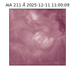 saia - 2025-12-11T11:00:09.626000