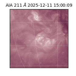 saia - 2025-12-11T15:00:09.626000