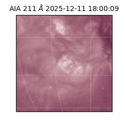 saia - 2025-12-11T18:00:09.630000