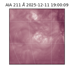 saia - 2025-12-11T19:00:09.618000