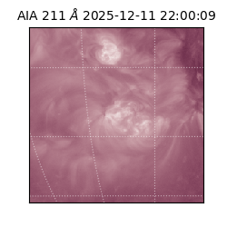 saia - 2025-12-11T22:00:09.629000