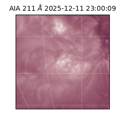 saia - 2025-12-11T23:00:09.625000