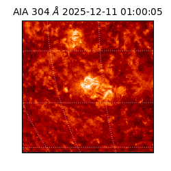 saia - 2025-12-11T01:00:05.129000