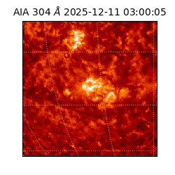 saia - 2025-12-11T03:00:05.129000