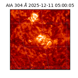 saia - 2025-12-11T05:00:05.129000