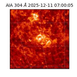 saia - 2025-12-11T07:00:05.129000