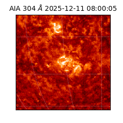 saia - 2025-12-11T08:00:05.129000