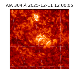 saia - 2025-12-11T12:00:05.129000