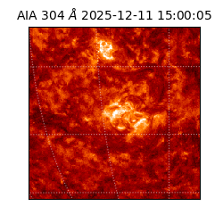 saia - 2025-12-11T15:00:05.121000