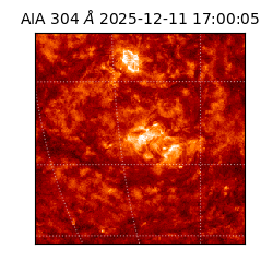 saia - 2025-12-11T17:00:05.129000