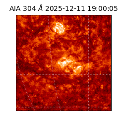 saia - 2025-12-11T19:00:05.130000