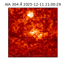 saia - 2025-12-11T21:00:29.133000