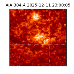 saia - 2025-12-11T23:00:05.129000