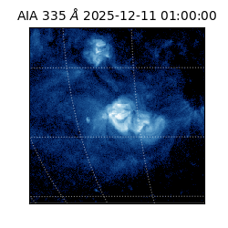 saia - 2025-12-11T01:00:00.626000