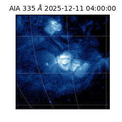 saia - 2025-12-11T04:00:00.632000