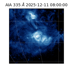 saia - 2025-12-11T08:00:00.632000