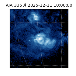 saia - 2025-12-11T10:00:00.625000